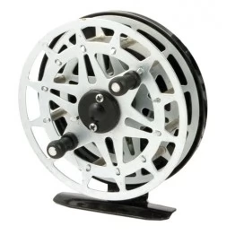 Катушка проводочная 918 120мм (Невская)